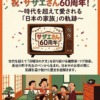 Thumbnail of new posts 130