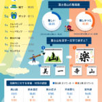 Thumbnail of post image 183