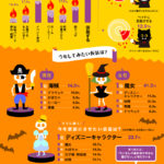 Thumbnail of post image 002