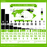 Thumbnail of post image 082