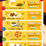Thumbnail of post image 098