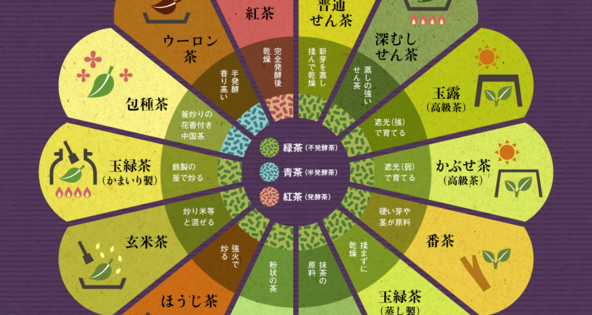 infographic51_tea