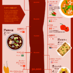 Thumbnail of post image 005