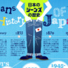 Thumbnail of related posts 041