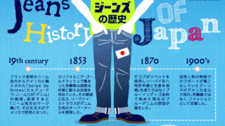 Thumbnail of post image 187